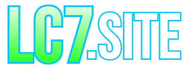 LC7.Site Play Free Html5 Games Without Singup